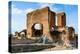 Roman Villa of Quintilii, Appian Way, Rome, Latium (Lazio), Italy, Europe-Nico Tondini-Premier Image Canvas