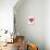 Romance Collection J'Adore-Miyo Amori-Stretched Canvas displayed on a wall