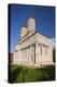 Romania, Moldavia, Iasi, Church of the Three Hierarchs-Walter Bibikow-Premier Image Canvas