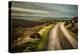 Romantic English Landscape-Mark Gemmell-Premier Image Canvas