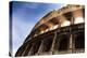 Rome-Giuseppe Torre-Premier Image Canvas