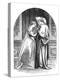 Romeo and Juliet by William Shakespeare-John Gilbert-Premier Image Canvas