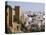 Ronda, Andalusia, Spain, Europe-Hans Peter Merten-Premier Image Canvas