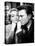 Room At The Top, Simone Signoret, Laurence Harvey, 1959-null-Stretched Canvas