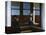 Room in Brooklyn-Edward Hopper-Premier Image Canvas