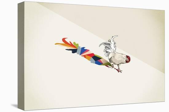 Rooster-Jason Ratliff-Premier Image Canvas