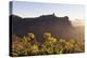 Roque Nublo, Gran Canaria, Canary Islands, Spain, Europe-Markus Lange-Premier Image Canvas