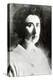 Rosa Luxemburg-German photographer-Premier Image Canvas