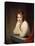 Rosalba, 1846-Frederic Edwin Church-Premier Image Canvas