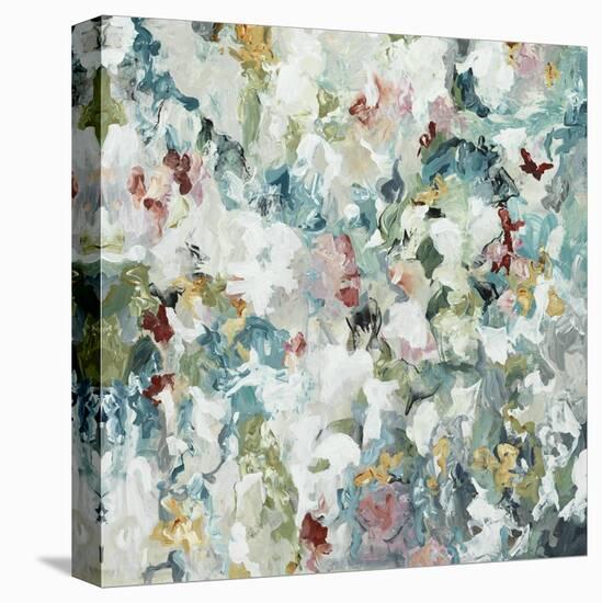 Rose Garden-Alexys Henry-Premier Image Canvas