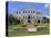 Rose Hall, Jamaica, Caribbean, West Indies-Robert Harding-Premier Image Canvas