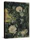 Roses  Peinture De Vincent Van Gogh (1853-1890) 1890 Van Gogh Museum, Amsterdam-Vincent van Gogh-Premier Image Canvas