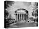 Rotunda at University of Virginia-null-Premier Image Canvas