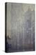 Rouen Cathedral, Effects of Morning Light-Claude Monet-Premier Image Canvas