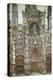Rouen Cathedral (Harmony in Brown), 1892-Claude Monet-Premier Image Canvas