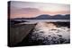Roundstone, Connemara, County Galway, Connacht, Republic of Ireland, Europe-Ben Pipe-Premier Image Canvas