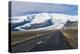 Route 1, Polar Regions-Matthew Williams-Ellis-Premier Image Canvas