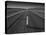 Route 66-John Gusky-Premier Image Canvas