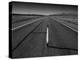 Route 66-John Gusky-Premier Image Canvas