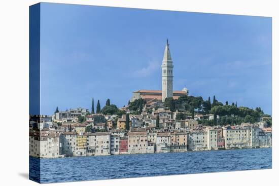 Rovinj-Rob Tilley-Premier Image Canvas