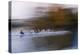 Rowing Eight-Charles Bowman-Premier Image Canvas