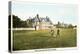 Royal Liverpool golf club, Hoylake, c1910-Unknown-Premier Image Canvas