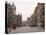 Royal Mile, the Old Town, Edinburgh, Scotland, Uk-Amanda Hall-Premier Image Canvas