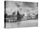 Royal Nassau Sailing Club-null-Premier Image Canvas