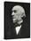 Rt Hon. William Gladstone PM in 1890-Eveleen W.H. Myers-Premier Image Canvas