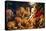 Rubens: Daniel and Lions Den-Peter Paul Rubens-Premier Image Canvas