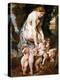 Rubens: Venus, C1606-09-Peter Paul Rubens-Premier Image Canvas