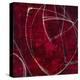 Rubies-Kari Taylor-Premier Image Canvas