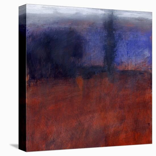 Ruby Wood-Lou Wall-Premier Image Canvas