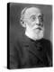 Rudolph Virchow, German Polymath-Science Source-Premier Image Canvas