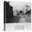 Rue Des Saules, Paris, 1858-78-Charles Marville-Premier Image Canvas