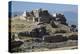 Ruined Stadium and Acropolis, Tlos, Near Kalkan-Stuart Black-Premier Image Canvas