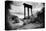 Ruinenberg Folly, Potsdam, Germany-Simon Marsden-Premier Image Canvas