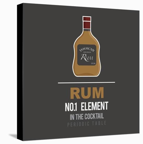 Rum-mip1980-Premier Image Canvas