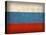 Russia-David Bowman-Premier Image Canvas