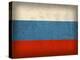 Russia-David Bowman-Premier Image Canvas