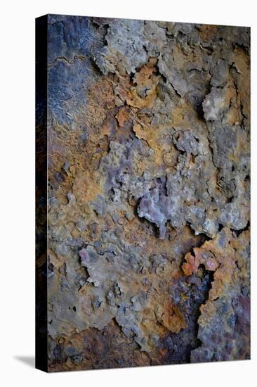 Rust 3-Doug Chinnery-Premier Image Canvas