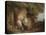 Rustic Benevolence, 1791-William Bradford-Premier Image Canvas