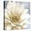 Rustic Chorus - Bloom-Thomas Hazlehurst-Stretched Canvas