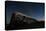 Rusty Train Relics in the Train Graveyard in Uyuni-Alex Saberi-Premier Image Canvas