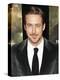 Ryan Gosling-null-Stretched Canvas