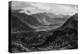 Rydal Water and Grasmere, Lake District-G Pickering-Stretched Canvas