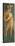 S. Cristoforo-Masaccio-Premier Image Canvas