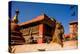 Sacred Monkey Temple, Kathmandu, Nepal, Asia-Laura Grier-Premier Image Canvas