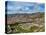 Sacsayhuaman Ruins, Cusco Region, Peru, South America-Karol Kozlowski-Premier Image Canvas