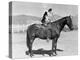 SADDLE UP-Everett Collection-Premier Image Canvas